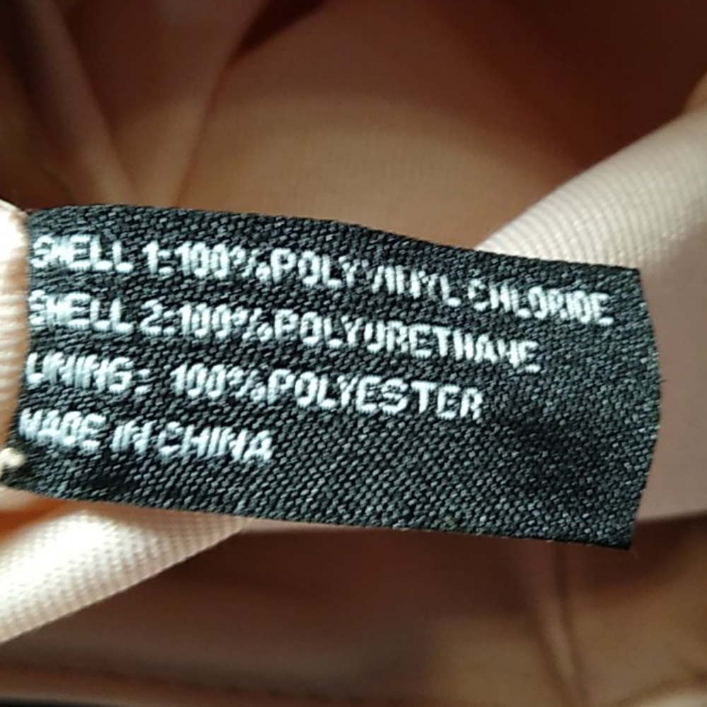 Dream Control - Picture 4 of 5